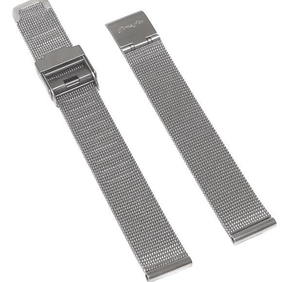Best Very Cool Women\'s Watch And Watch Band Set main image 4